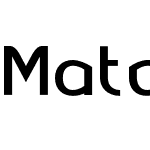 Matondo Pro