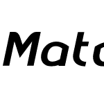 Matondo Pro