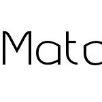 Matondo Pro