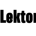 Lektorat