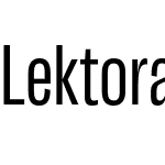 Lektorat