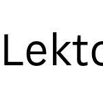 Lektorat Text