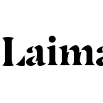 Laima