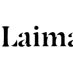 Laima