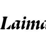 Laima