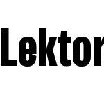 Lektorat