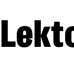 Lektorat