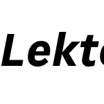 Lektorat Text