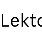 Lektorat Text