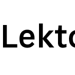 Lektorat Text