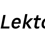 Lektorat Text