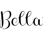 Bellaluna