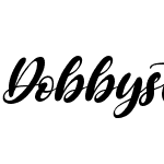 Dobbystar