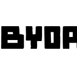 Byorg