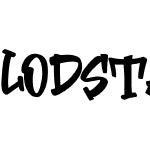 Lodstay