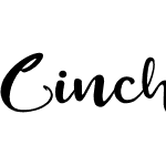 Cinchin