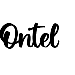 Ontel