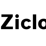 Ziclose