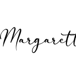 Margarett