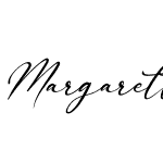 Margarett