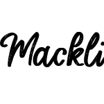 Mackline