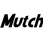 Mutchin