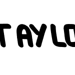 Taylorsit