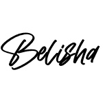 Belisha