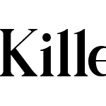 Killega