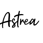 Astrea