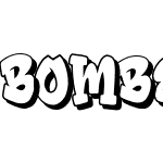 Bomber Squad