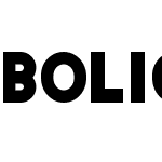 Bolique