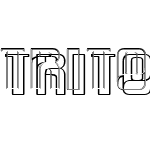 Triton