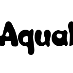 Aquaboy