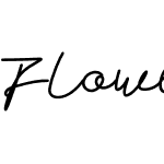 Flowee