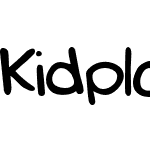 Kidplay