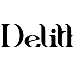 Delith Demo