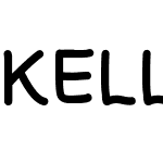 KELLY