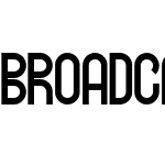 Broadcaster