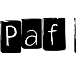 Paf Header