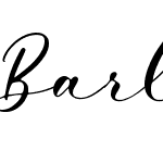 Barlista