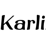 Karlin