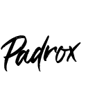 Padrox