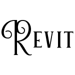 Revitale