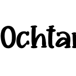 Ochtarie