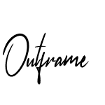 Outframe