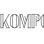 Kompot