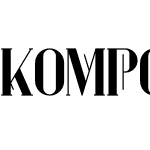 Kompot