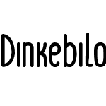 Dinkebilo