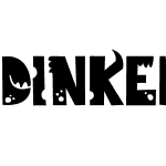 Dinkebilo